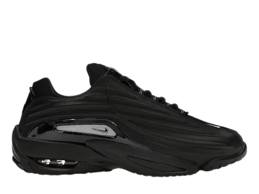 Nike Hot Step 2 Drake NOCTA Black US M 10